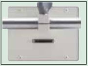 Kính hiển vi đo lường Mitutoyo Series 176 MF