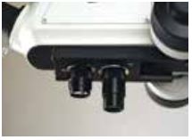 Kính hiển vi đo lường Mitutoyo Series 176 MF