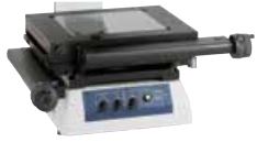 Kính hiển vi đo lường Mitutoyo Series 176 MF