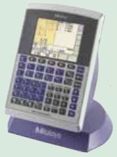 Kính hiển vi đo lường Mitutoyo Series 176 MF