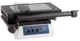 Kính hiển vi đo lường Mitutoyo Series 176 MF