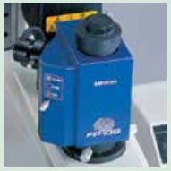 Kính hiển vi đo lường Mitutoyo Series 176 MF