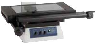 Kính hiển vi đo lường Mitutoyo Series 176 MF