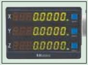 Kính hiển vi đo lường Mitutoyo Series 176 MF