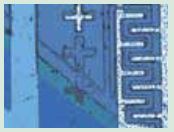 Kính hiển vi đo lường Mitutoyo Series 176 MF