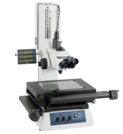 Kính hiển vi đo lường Mitutoyo Series 176 MF