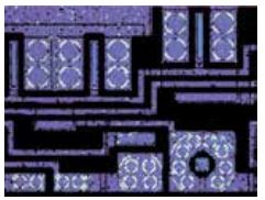 Kính hiển vi đo lường đa năng Mitutoyo Series 176 MF-U