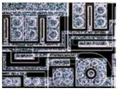 Kính hiển vi đo lường đa năng Mitutoyo Series 176 MF-U