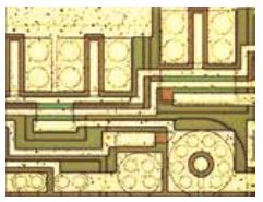 Kính hiển vi đo lường đa năng Mitutoyo Series 176 MF-U 176-885-10 5 Kính hiển vi đo lường đa năng Mitutoyo Series 176 MF-U