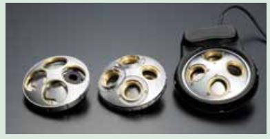 Kính hiển vi đo lường đa năng Mitutoyo Series 176 MF-U 176-886-10 11 Kính hiển vi đo lường đa năng Mitutoyo Series 176 MF-U