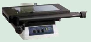 Kính hiển vi đo lường đa năng Mitutoyo Series 176 MF-U 176-886-10 10 Kính hiển vi đo lường đa năng Mitutoyo Series 176 MF-U