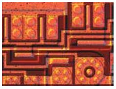 Kính hiển vi đo lường đa năng Mitutoyo Series 176 MF-U 176-887-10 4 Kính hiển vi đo lường đa năng Mitutoyo Series 176 MF-U