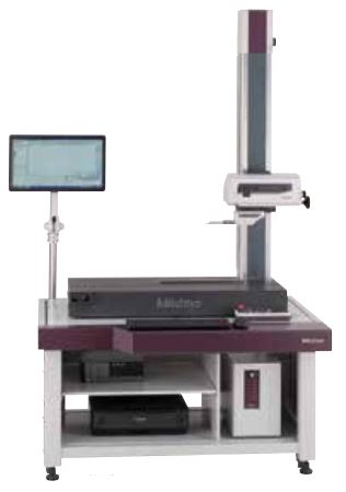 svMáy đo độ nhám Mitutoyo Surftest SV-32003200