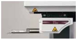 Máy đo độ nhám Mitutoyo Surftest SV-3200 178-445-11A 7 Máy đo độ nhám Mitutoyo Surftest SV-3200