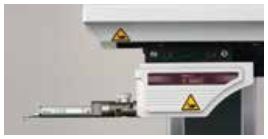 Máy đo độ nhám Mitutoyo Surftest SV-3200 178-447-11A 8 Máy đo độ nhám Mitutoyo Surftest SV-3200