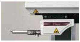 Máy đo độ nhám Mitutoyo Surftest SV-3200 178-447-11A 9 Máy đo độ nhám Mitutoyo Surftest SV-3200