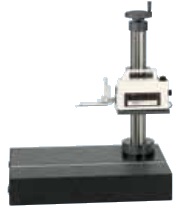 Máy đo độ nhám Mitutoyo Surftest SJ-500/P, SV-2100