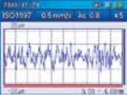 Máy đo độ nhám cầm tay Mitutoyo Surftest SJ-210 Series 178