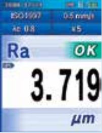Máy đo độ nhám cầm tay Mitutoyo Surftest SJ-210 Series 178