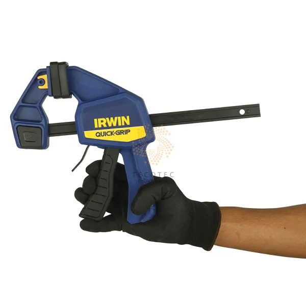 Công dụng của ê tô kẹp gỗ Công dụng của ê tô kẹp gỗ