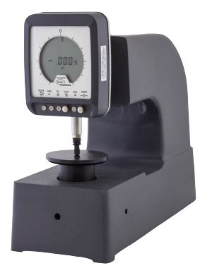 Thiết bị đo độ dày điện tử MaraMeter