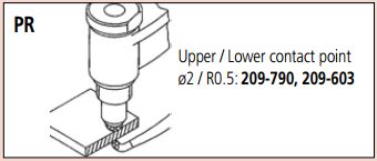 Bàn kẹp ngón tay cái