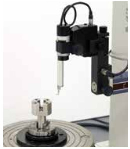 Máy đo độ tròn Mitutoyo RA-2200AS/DS/AH/DH 211-512A 5 Máy đo độ tròn Mitutoyo RA-2200AS/DS/AH/DH