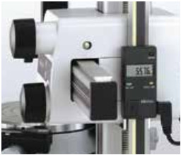 Máy đo độ tròn Mitutoyo RA-120/120P