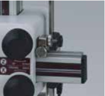 Máy đo độ tròn Mitutoyo RA-120/120P