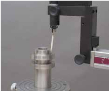 Máy đo độ tròn Mitutoyo RA-1600/RA-1600M