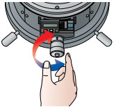 Máy đo độ tròn Mitutoyo RA-1600/RA-1600M