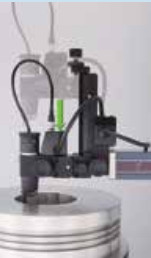 Máy đo độ tròn Mitutoyo RA-1600/RA-1600M