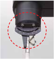 Máy đo độ tròn Mitutoyo RA-1600/RA-1600M