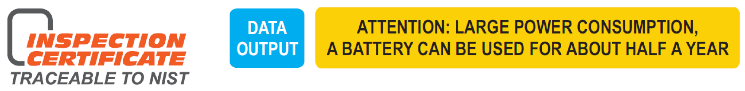 Đồng hồ so điện tử trục di chuyển nhanh Insize 2120-10 2 Đồng hồ so điện tử đo trục di chuyển nhanh Insize 2120