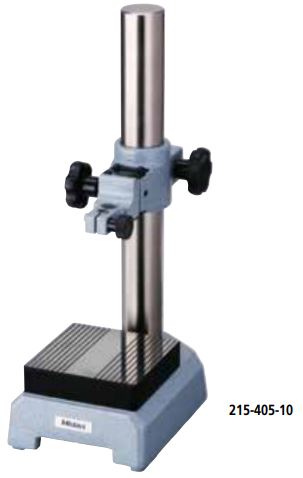 Đế gá đo so sánh Mitutoyo SERIES 215