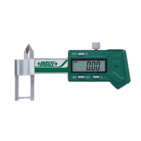 Dụng cụ đo điện tử 3 chức năng Inszie 2164-25A