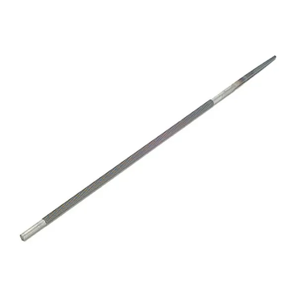 Dũa lưỡi cưa xích Stanley 22-083B Dũa lưỡi cưa xích Stanley 22-083B