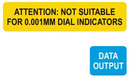 Đồng hồ đo lỗ Insize