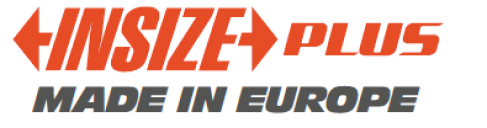 Thước đo độ dày điện tử Insize 2860-25 3 Thước đo độ dày điện tử Insize 2860