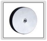 Dưỡng đo chiều cao góc vát Insize 2943 2 Dưỡng đo chiều cao góc vát Insize 2943