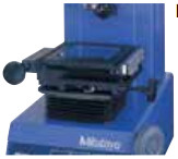 Máy chiếu biên dạng Mitutoyo PJ-A3000