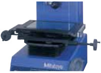 Máy chiếu biên dạng Mitutoyo PJ-A3000