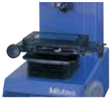 Máy chiếu biên dạng Mitutoyo PJ-A3000