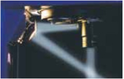 Máy chiếu biên dạng Mitutoyo PJ-H30 303-732-1A 1 Máy chiếu biên dạng Mitutoyo PJ-H30