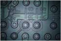 Máy chiếu biên dạng Mitutoyo PJ-H30 303-732-1A 2 Máy chiếu biên dạng Mitutoyo PJ-H30