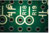 Máy chiếu biên dạng Mitutoyo PJ-H30 303-732-1A 3 Máy chiếu biên dạng Mitutoyo PJ-H30