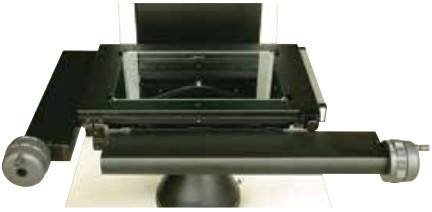 Máy chiếu biên dạng Mitutoyo PV-5110