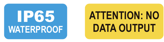 Bộ panme điện tử đo ngoài Insize 3108-753A 2 Panme điện tử đo ngoài Insize 3108