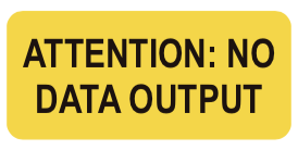 Panme điện tử đo ngoài Insize (dòng cơ bản) 3109