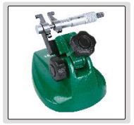 Panme đo trong cơ khí Insize 3220-50 3 Panme đo trong cơ khí Insize 3220